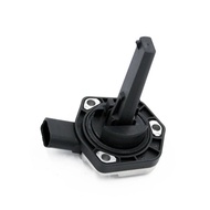 06E 06E907660 907 660 94860615000 New Oil Level Sensor For A1 A3 A4 8EC 8ED,B7 A5 A6 4F2 4F5,C6 Ava
