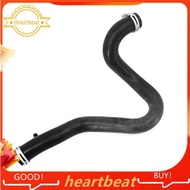 [Hot-Sale] 1343JZ for  407 508  C5 2.0 Radiator Hose Upper Inlet Water Pipe
