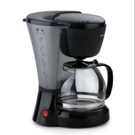 PENSONIC Coffee Maker PCM-1902