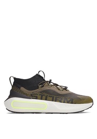 Under Armour Phantom 4 Storm Shoes