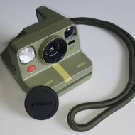 Polaroid Now+ Gen 2 即影即有相機