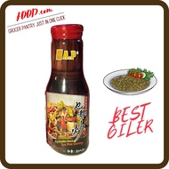 乜都炒 AP SOS GORENG MEE NOODLE SAUCE 炒面酱 300g