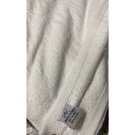 TUALA HOTEL  VIP 27 X 54