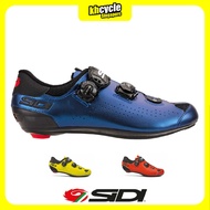 SIDI Genius 10 Road Cycling Road Shoes