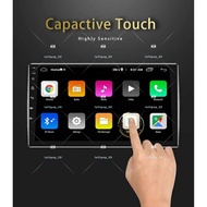 Android Player 9 Inch /10 Inch (2+32/2+64/4+64)