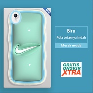 Mater.case Vivo Y53S 4G Y55+ Y55S 2023 Y75 T1 Y71 T71I Y81 Y83 Y81I Y91 Y91I Y93 Y95 Y91C Y1S Y90 5G