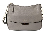 Kate Spade Robinson Lane Kady Leather Crossbody