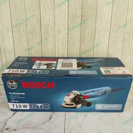 Bosch gws700 Bosch GWS 700 grinder Bosch GWS700 hand grinder