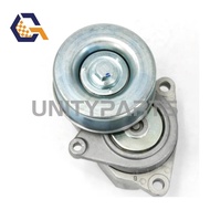 Engine Parts Belt Tensioner For NISSAN X-TRAIL QIJUN PRIMERA ALTIMA RENAULT KOLEOS 11955-6N20B 11955