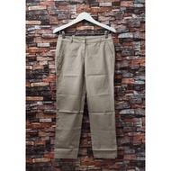 HAZZYS WOMEN'S LONG PANTS