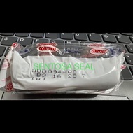 Oil Seal Tb2 65X88X12 Nok Tb2 65 88 12 Nok Tb2 65*88*12 Nok