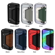 Aegis Legend 2 Mod Authentic By Geekvape + Battery Sony Vtc 4 18650 /