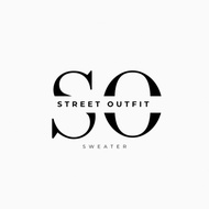 Live [ 51-100 ] Brand Checkout Item Code