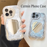 OPPO A5 A5I A60 A79 A98 A7 A5S A11K A12 A3S A12E A15 A15S A16 A16S A16K A16E A17 A17K A18 A38 A53 A3