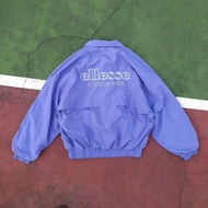 Ellesse WINDBREAKER