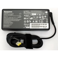 LENOVO Charger Adapter GamingLenovo 3 15IMH05 20V 6.75A 135W Original