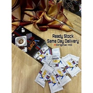 Vcafe Brazilian Arabica Coffee 💯Original HQ