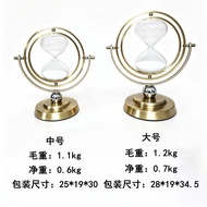 Manufacturer Wholesale New Style Hourglass Classical Hourglass Manufacturer Wholesale Hourglass Manu
