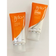 Belo Underarm Whitening Cream 40ml