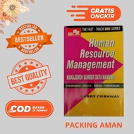 HUMAN RESOURCE MANAGEMENT HUMAN RESOURCE MANAGEMENT