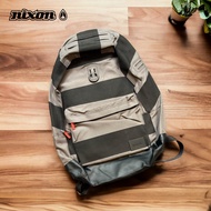 Nixon Principle Backpack New