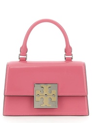 TORY BURCH Handbags 148865 650 PINK