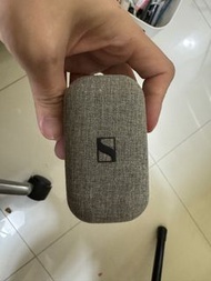 Sennheiser Momentum True Wireless 真無線耳機