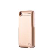 APPVV R9 back Clip Battery Wireless portable Oppo r9s rechargeable r9plus mobile phone shell mobile