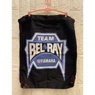 🔥 READYSTOCK ‼️ BEG JERUT/BEG TALI 🔥