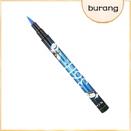 2/3/5 36H Make Up Eyeliner Pencil Sweat-proof Waterproof Precision Long-lasting Liquid Comestics Eye