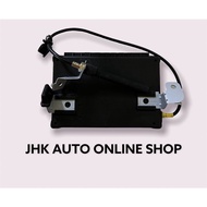 KIA FORTE  ECU BCM UNIT ASSY 95400-1M223