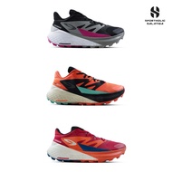 TRAIL RUNNING SHOES MUNCAK HIKING 910 NINETEN YUZA SPEEDGOTH ORIGINAL