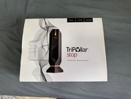 Tripollar stop RF device 射頻美容儀
