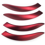 Car Inner Interior Door Handle for 320i 328i 330i 335i 340i Car Interior Door Handle for 3 4 Series 