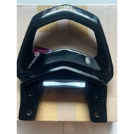 Behel Begel Planger Vixion old lama goal post Vixion old old Bahel Vixion old planger Vixion Old