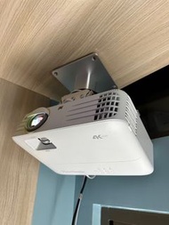 ViewSonic PX701-4KE 投影機 projector