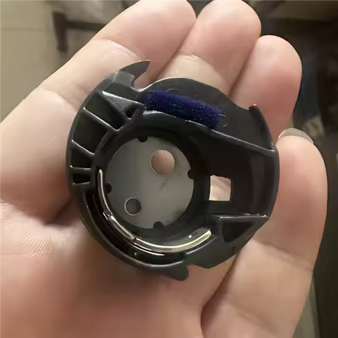 ABKY-Replacement Bobbin Case Fits For Brother Cs-8000 Cs-8060 Nx-650 Nx-650Q Se-270D Sb3129