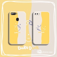 Realme 8 8pro C11 2021 C20 C21 C25 C25S 66i C3 C12 5 5i C15 C11 5s 6s 7 7i C15 C17 Soft Slim Case