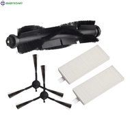 <babyko> Replacement Parts Kit  For Tapo RV30 Max Plus RV30 Max RVV20 Max Plus RV20 Max