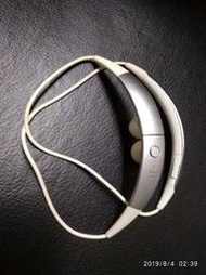 三星 Samsung Gear Circle SM-R130(SMR130) 時尚 頸環式 立體聲 藍芽耳機