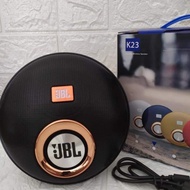 speaker bluetooth jbl K23 