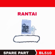 RANTAI CHAINSAW 10" BL510 CL07-024