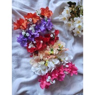 Clover Flower/ Bali Clover Clover Wholesale