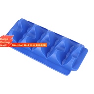 【MurahGila】Taco Holder Stand Silicone Taco Trays Taco Tray Use As Shell Baking Rack