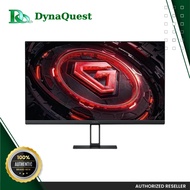 Xiaomi G24i 23.8" Fast IPS 180Hz FHD 1ms GTG Gaming Monitor