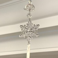 【现货】【零落的诗篇】手作串珠自制少女心风手机链可爱咕本手工挂件 【In Stock】【Fleeting Poems】Handmade Beaded Girlish Style Phone Chain