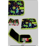 BSZC.PH eresable doodle book for kids toddler activity toys