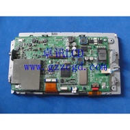 Ready Stock LT070AB1H200 UGZZ5-401B3T/LTA070B1H0A/LT070CA4600 LCD Screen