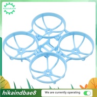 [hIkAi] For Meteor75 Pro FPV Drone Frame Meteor 75 Pro FPV Racing RC Drone Quadcopter Frame Racing R