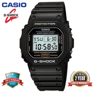 เดิมผู้ชาย G- Shock นาฬิกาสปอร์ต 200 เมตรกันน้ำกันกระแทกและกันน้ำเวลาโลกไฟ LED กีฬานาฬิกาข้อมือพร้อม